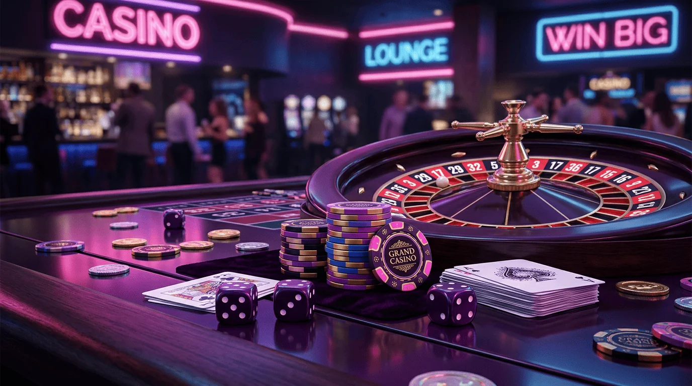 tuffpuff suomi online casino tervetulotarjous